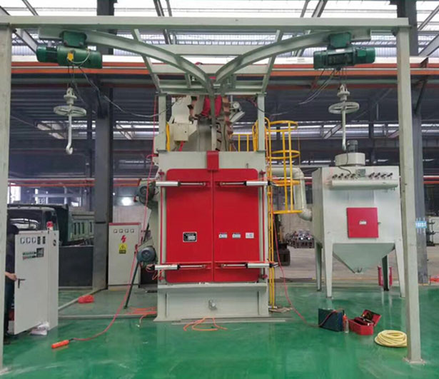 ���^ʽ��������C